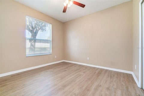 Casa en alquiler en Sanford, Florida, 4 dormitorios, 276.38 m2 № 2105701 - foto 23