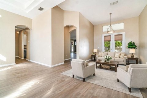 Casa en alquiler en Sanford, Florida, 4 dormitorios, 276.38 m2 № 2105701 - foto 7
