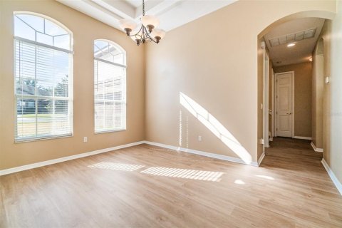 Casa en alquiler en Sanford, Florida, 4 dormitorios, 276.38 m2 № 2105701 - foto 6