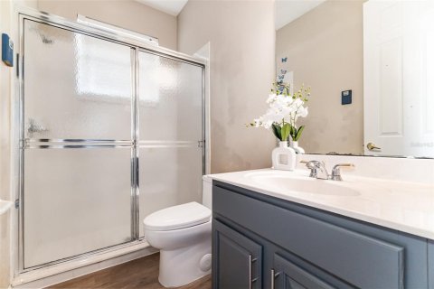 Casa en alquiler en Sanford, Florida, 4 dormitorios, 276.38 m2 № 2105701 - foto 17
