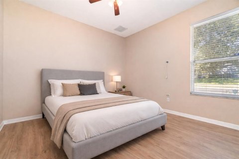 Casa en alquiler en Sanford, Florida, 4 dormitorios, 276.38 m2 № 2105701 - foto 24