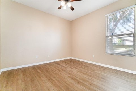 Casa en alquiler en Sanford, Florida, 4 dormitorios, 276.38 m2 № 2105701 - foto 22