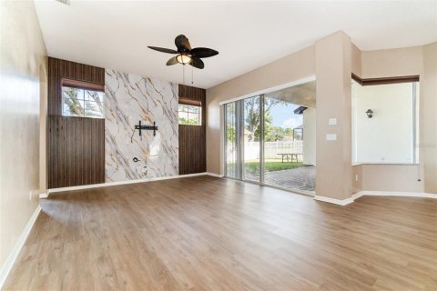 Casa en alquiler en Sanford, Florida, 4 dormitorios, 276.38 m2 № 2105701 - foto 13