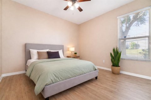 Casa en alquiler en Sanford, Florida, 4 dormitorios, 276.38 m2 № 2105701 - foto 21