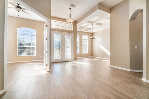 Casa en alquiler en Sanford, Florida, 4 dormitorios, 276.38 m2 № 2105701 - foto 3