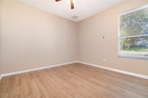 Casa en alquiler en Sanford, Florida, 4 dormitorios, 276.38 m2 № 2105701 - foto 25