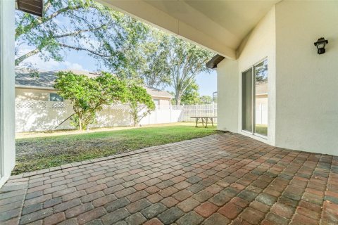Casa en alquiler en Sanford, Florida, 4 dormitorios, 276.38 m2 № 2105701 - foto 28