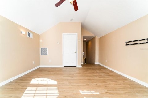 Casa en alquiler en Sanford, Florida, 4 dormitorios, 276.38 m2 № 2105701 - foto 16