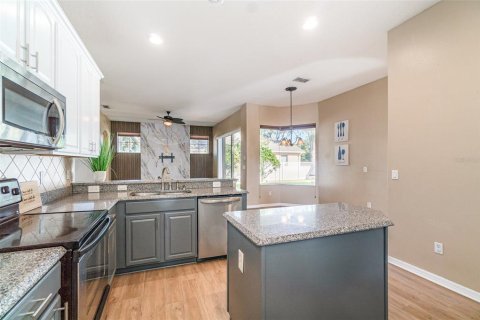 Casa en alquiler en Sanford, Florida, 4 dormitorios, 276.38 m2 № 2105701 - foto 11