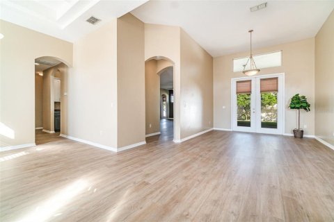 Casa en alquiler en Sanford, Florida, 4 dormitorios, 276.38 m2 № 2105701 - foto 8
