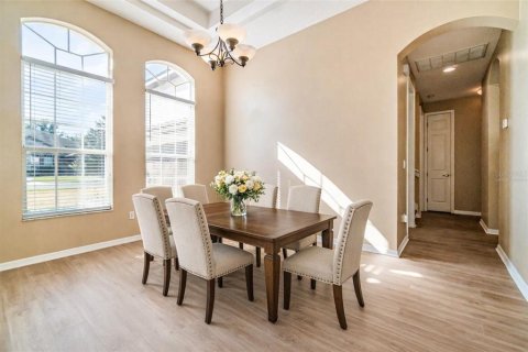 Casa en alquiler en Sanford, Florida, 4 dormitorios, 276.38 m2 № 2105701 - foto 5
