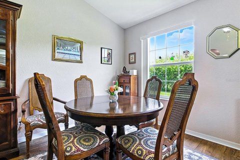Villa ou maison à vendre à Summerfield, Floride: 3 chambres, 137.12 m2 № 1832972 - photo 15