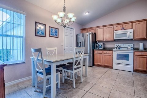Villa ou maison à vendre à Summerfield, Floride: 3 chambres, 137.12 m2 № 1832972 - photo 6