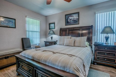 Villa ou maison à vendre à Summerfield, Floride: 3 chambres, 137.12 m2 № 1832972 - photo 25