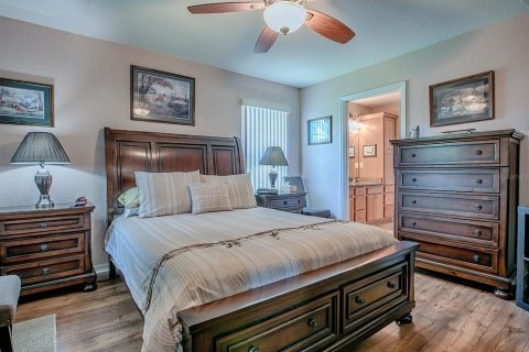 Villa ou maison à vendre à Summerfield, Floride: 3 chambres, 137.12 m2 № 1832972 - photo 23
