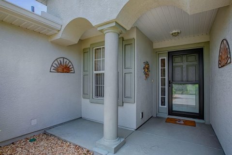 Villa ou maison à vendre à Summerfield, Floride: 3 chambres, 137.12 m2 № 1832972 - photo 3