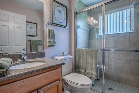 Villa ou maison à vendre à Summerfield, Floride: 3 chambres, 137.12 m2 № 1832972 - photo 20