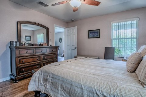 Villa ou maison à vendre à Summerfield, Floride: 3 chambres, 137.12 m2 № 1832972 - photo 26