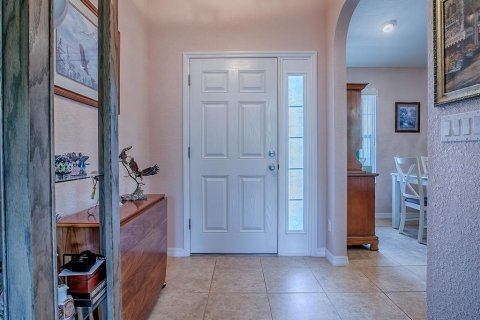 Villa ou maison à vendre à Summerfield, Floride: 3 chambres, 137.12 m2 № 1832972 - photo 4