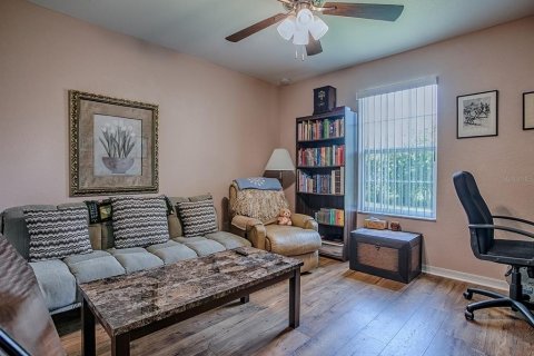 Villa ou maison à vendre à Summerfield, Floride: 3 chambres, 137.12 m2 № 1832972 - photo 18
