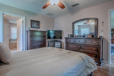 Villa ou maison à vendre à Summerfield, Floride: 3 chambres, 137.12 m2 № 1832972 - photo 24