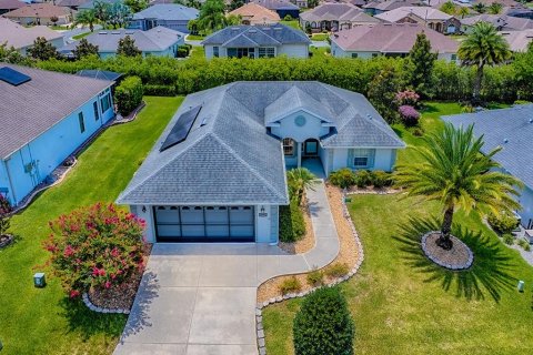 Villa ou maison à vendre à Summerfield, Floride: 3 chambres, 137.12 m2 № 1832972 - photo 30