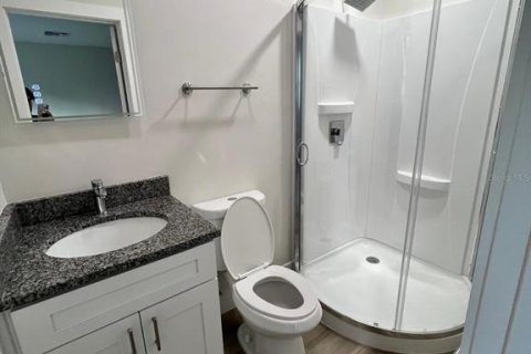 Immobilier commercial à vendre à Umatilla, Floride: 936.45 m2 № 2220713 - photo 11