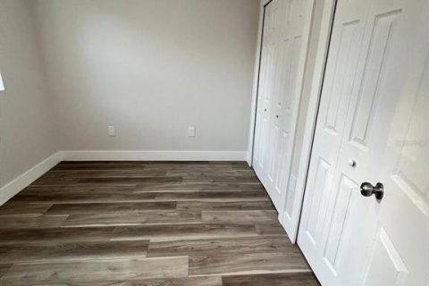 Immobilier commercial à vendre à Umatilla, Floride: 936.45 m2 № 2220713 - photo 16