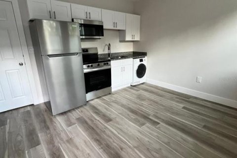 Immobilier commercial à vendre à Umatilla, Floride: 936.45 m2 № 2220713 - photo 15