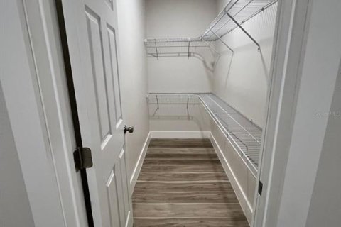 Immobilier commercial à vendre à Umatilla, Floride: 936.45 m2 № 2220713 - photo 5