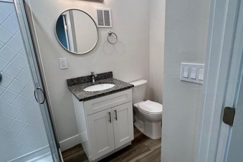 Immobilier commercial à vendre à Umatilla, Floride: 936.45 m2 № 2220713 - photo 21
