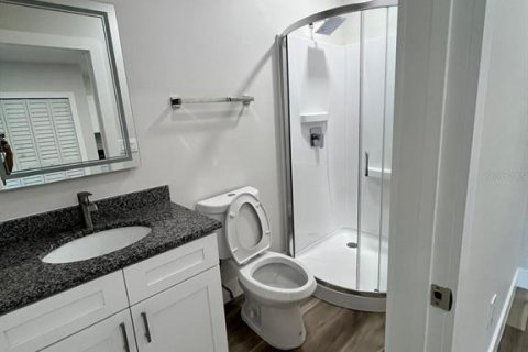Immobilier commercial à vendre à Umatilla, Floride: 936.45 m2 № 2220713 - photo 3