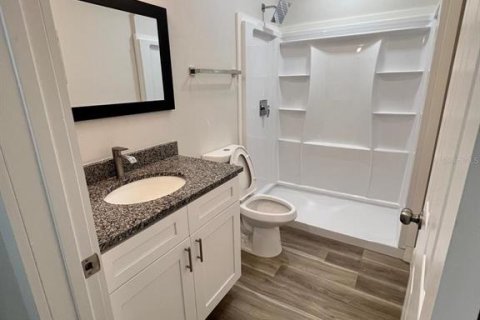 Immobilier commercial à vendre à Umatilla, Floride: 936.45 m2 № 2220713 - photo 9