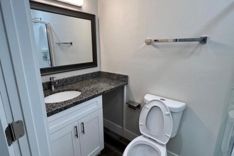 Immobilier commercial à vendre à Umatilla, Floride: 936.45 m2 № 2220713 - photo 18