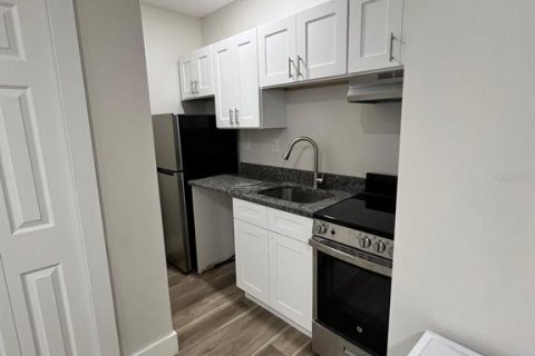 Immobilier commercial à vendre à Umatilla, Floride: 936.45 m2 № 2220713 - photo 19