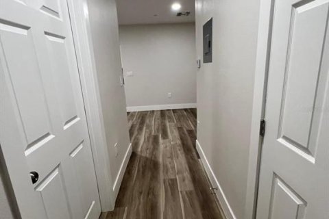 Immobilier commercial à vendre à Umatilla, Floride: 936.45 m2 № 2220713 - photo 14