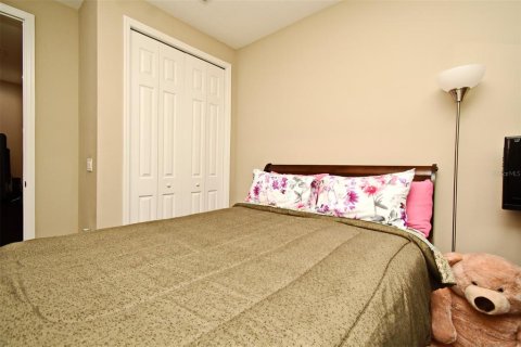 Townhouse in Oviedo, Florida 3 bedrooms, 170.48 sq.m. № 1528163 - photo 28
