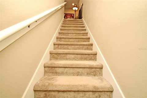 Townhouse in Oviedo, Florida 3 bedrooms, 170.48 sq.m. № 1528163 - photo 17