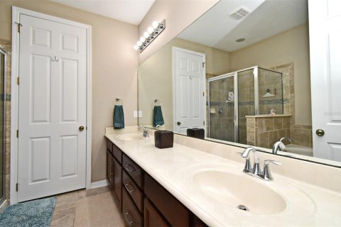 Townhouse in Oviedo, Florida 3 bedrooms, 170.48 sq.m. № 1528163 - photo 22