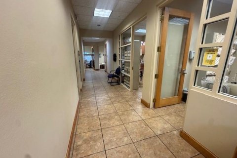Immobilier commercial à louer à Summerfield, Floride: 139.35 m2 № 2135674 - photo 19