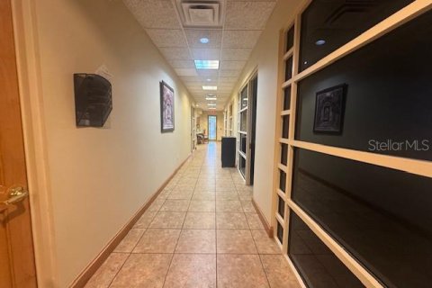 Immobilier commercial à louer à Summerfield, Floride: 139.35 m2 № 2135674 - photo 27