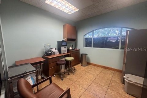 Immobilier commercial à louer à Summerfield, Floride: 139.35 m2 № 2135674 - photo 26