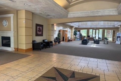Immobilier commercial à louer à Summerfield, Floride: 139.35 m2 № 2135674 - photo 28