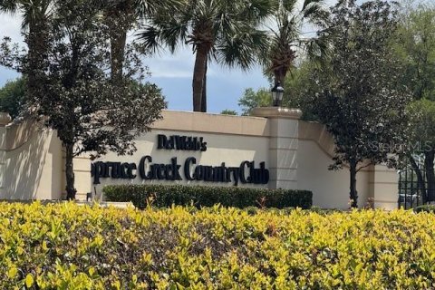Immobilier commercial à louer à Summerfield, Floride: 139.35 m2 № 2135674 - photo 2