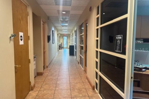 Immobilier commercial à louer à Summerfield, Floride: 139.35 m2 № 2135674 - photo 20
