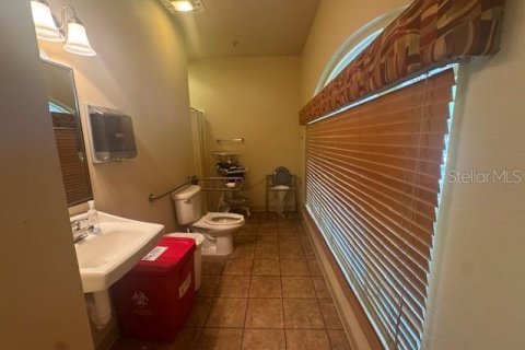 Immobilier commercial à louer à Summerfield, Floride: 139.35 m2 № 2135674 - photo 23