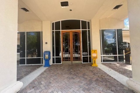 Immobilier commercial à louer à Summerfield, Floride: 139.35 m2 № 2135674 - photo 7