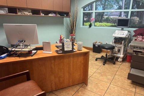 Immobilier commercial à louer à Summerfield, Floride: 139.35 m2 № 2135674 - photo 15