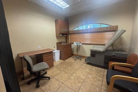 Immobilier commercial à louer à Summerfield, Floride: 139.35 m2 № 2135674 - photo 24