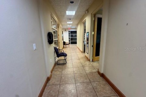 Immobilier commercial à louer à Summerfield, Floride: 139.35 m2 № 2135674 - photo 22